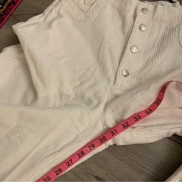 Nwt house of sunny umbrella cords - Picture 6 of 9